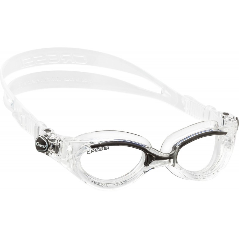 gafas de natación flash lady / medium